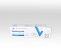DENTINE-PASTE