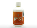 Powder AIR-PROPHY- REFINE