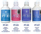 Powder AIR-PROPHY- REFINE