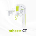 Rainbow CT