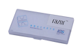Razor Kits 5 To 5 .022 w/ hooks 3s 4s&5s - Upper | IOSKit only or Lower Kit only