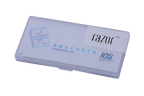 Razor Kits 5 To 5 .022 w/ hooks 3s 4s&5s - Upper | IOSKit only or Lower Kit only