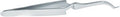 Reverse Ultra - fine Tube Tweezer| IOS