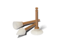 Enhance kit