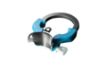 Palodent v3