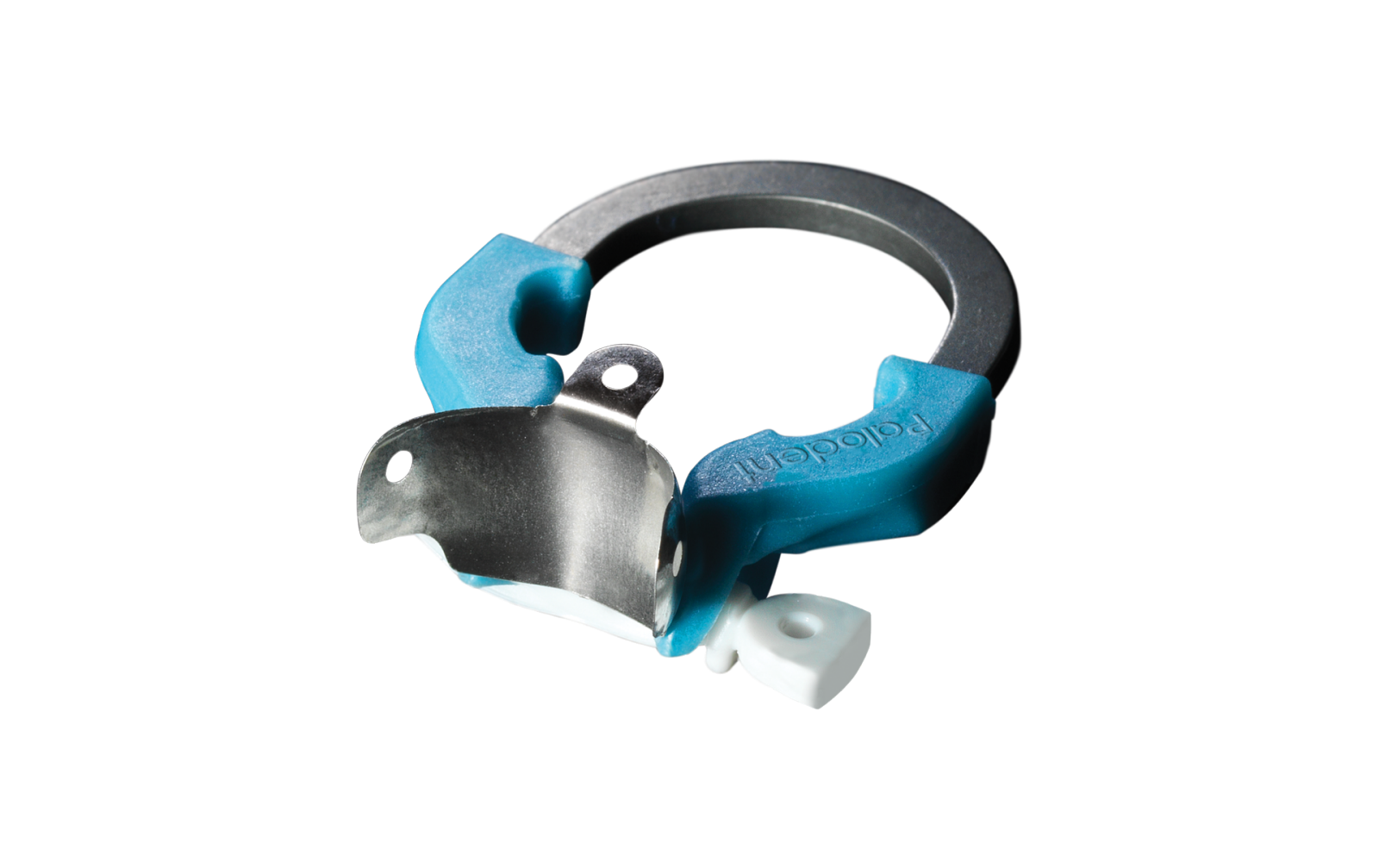 Palodent v3