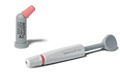 Neo spectra st syringe