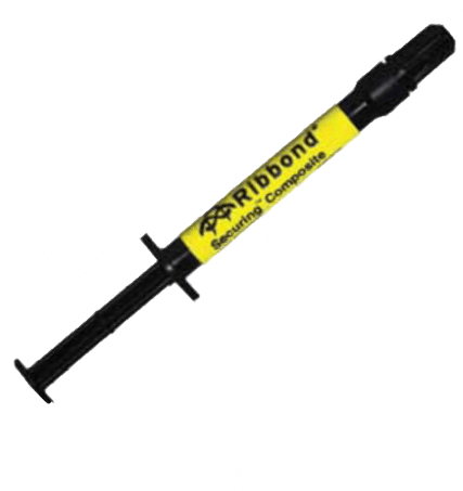 Securing Composite | RIBBOND