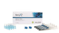 RetraXil retraction paste | KULZER