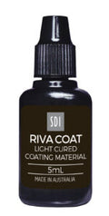 Riva coat 5ml bottle | SDI