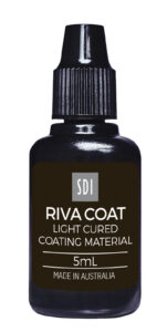 Riva coat 5ml bottle | SDI