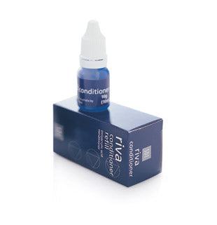Riva Conditioner | SDI