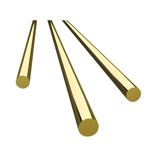 Royal Archwire| IOS