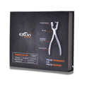 Rubber Dam Kit | EXLIN