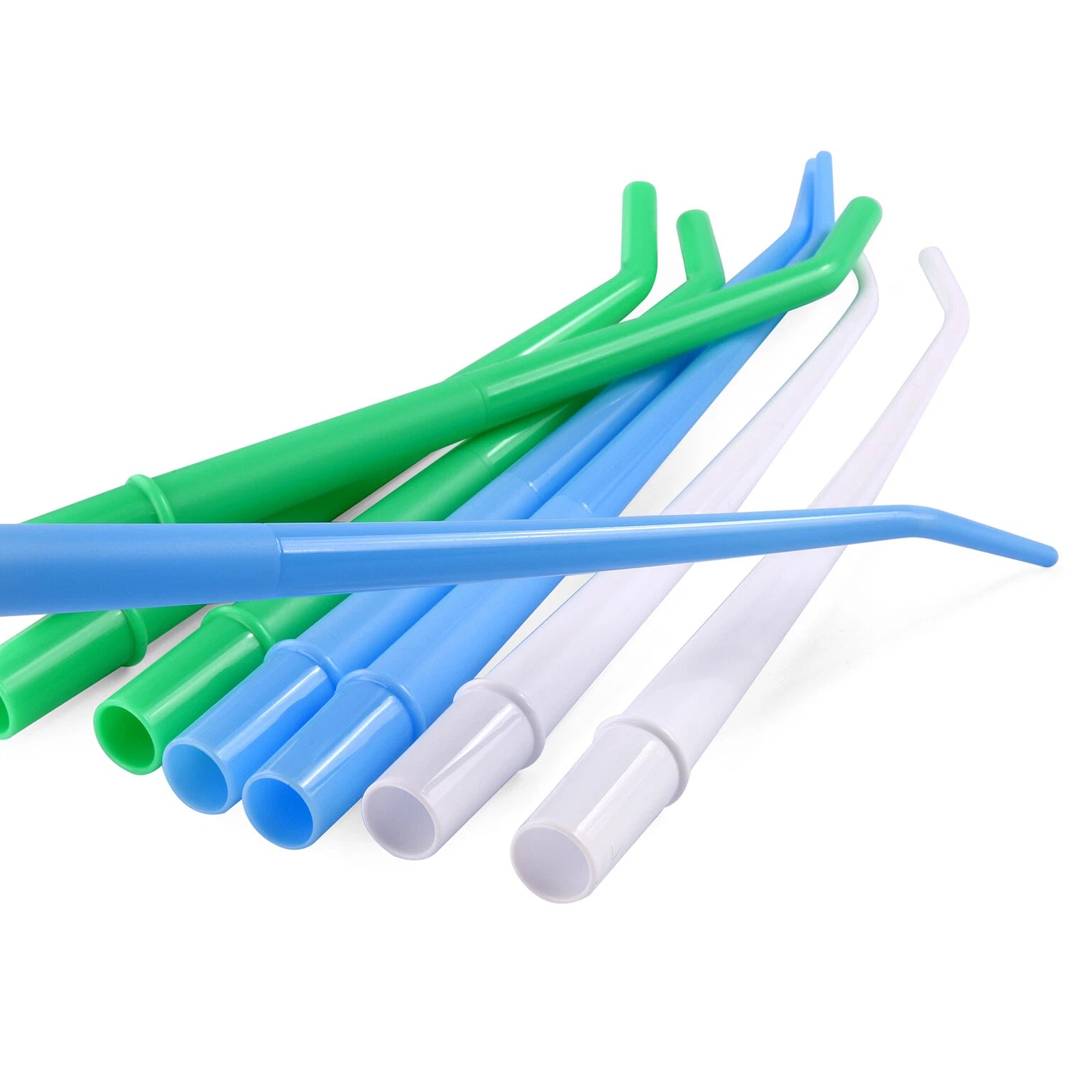 Surgical Saliva ejector