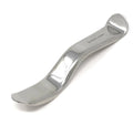 minnesota retractor