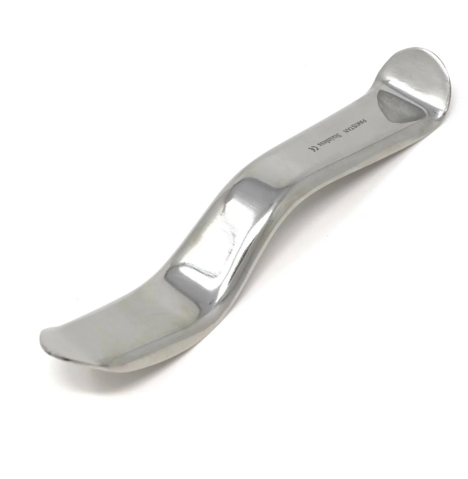 minnesota retractor