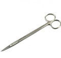 Kelly Scissor