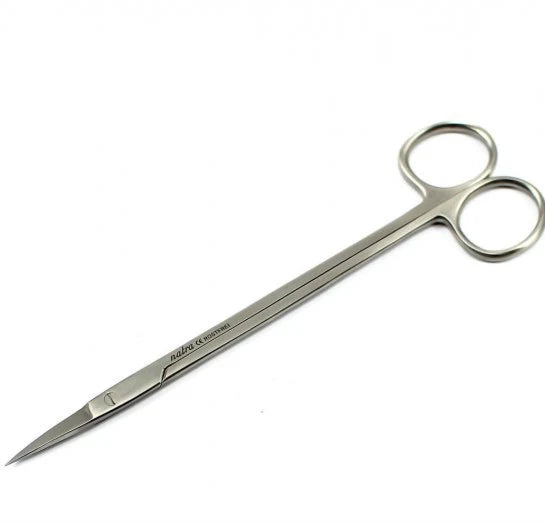 Kelly Scissor