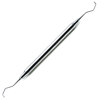 Curette | DentArt