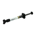 Flowable spident