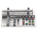 broken file removal set