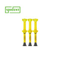 Spident Temp It Light Curing Temporary Filling Material