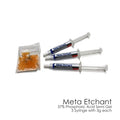 Meta Etchant 37% Phosphoric Acid