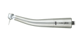 S-Max pico NSK TURBINE