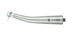 S-Max pico NSK TURBINE