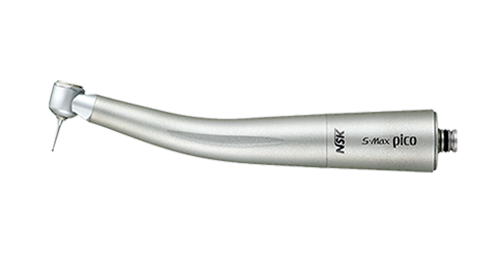 S-Max pico NSK TURBINE