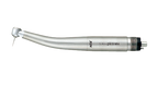 S-Max pico NSK TURBINE