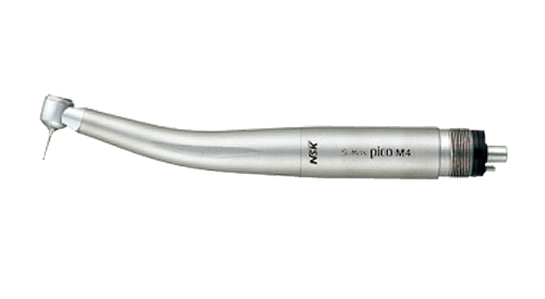 S-Max pico NSK TURBINE