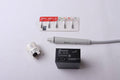 N1 Built-in scaler