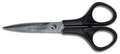 Special Scissors | RIBBOND