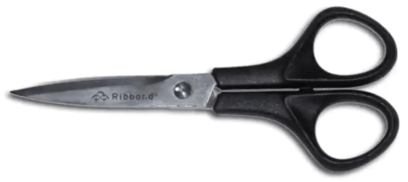 Special Scissors | RIBBOND