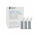 SDR Plus