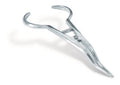 Separating Plier| IOS