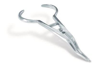 Separating Plier| IOS