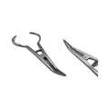 Separator Plier | EXLIN