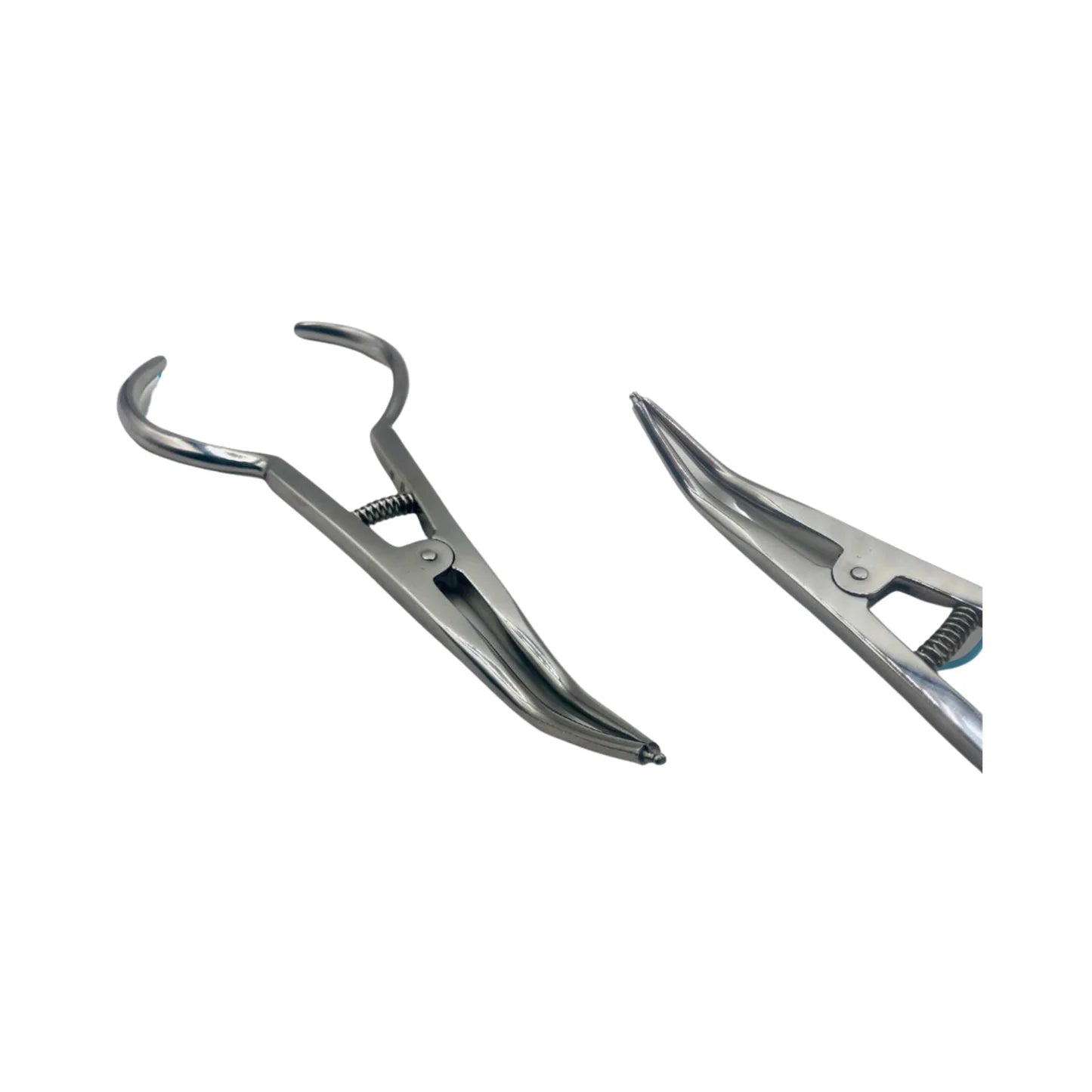 Separator Plier | EXLIN