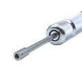 Driver Shaft | MEDICO
