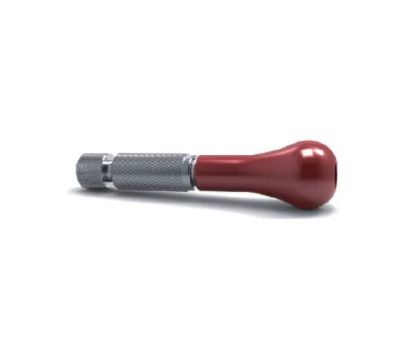 Handle | MEDICO