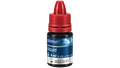 Signum® liquid | KULZER