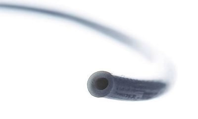 Archwire Sleeves .027 - Spool/10ft| IOS