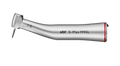 M95L  ANGLE NSK FOR MICOMOTOR