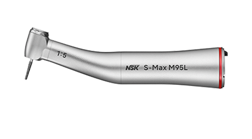M95L  ANGLE NSK FOR MICOMOTOR