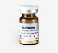 Sorbone Sterile Absorbable Bone Graft (100% β-TCP) | META