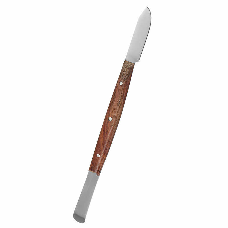 wax knife