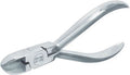 Standard Hard Wire Cutter| IOS